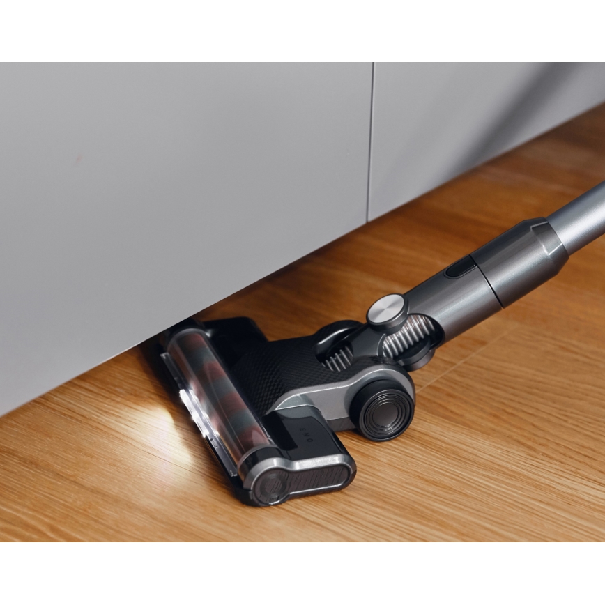 AENO - Ραβδωτός ηλεκτρική σκούπα 250W/26,5V 2000mAh 28 kPa