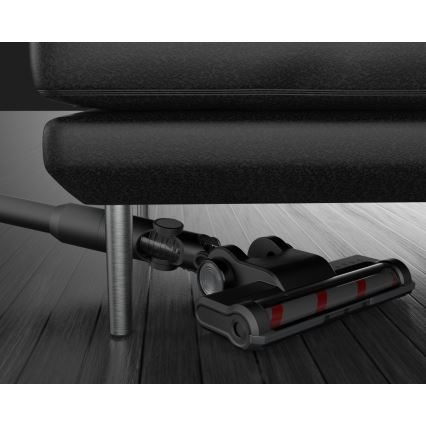 AENO - Ραβδωτός ηλεκτρική σκούπα 250W/26,5V 2000mAh 28 kPa