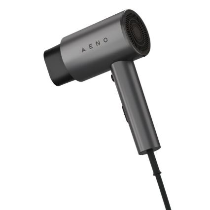 AENO - Πιστολάκι μαλλιών 2000W/230V