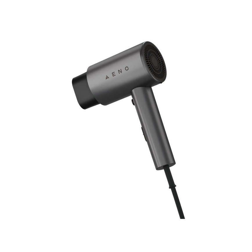 AENO - Πιστολάκι μαλλιών 2000W/230V