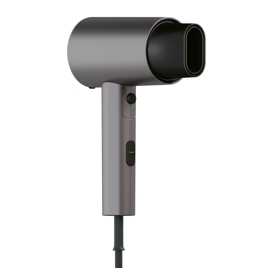 AENO - Πιστολάκι μαλλιών 2000W/230V