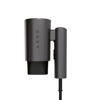 AENO - Πιστολάκι μαλλιών 2000W/230V