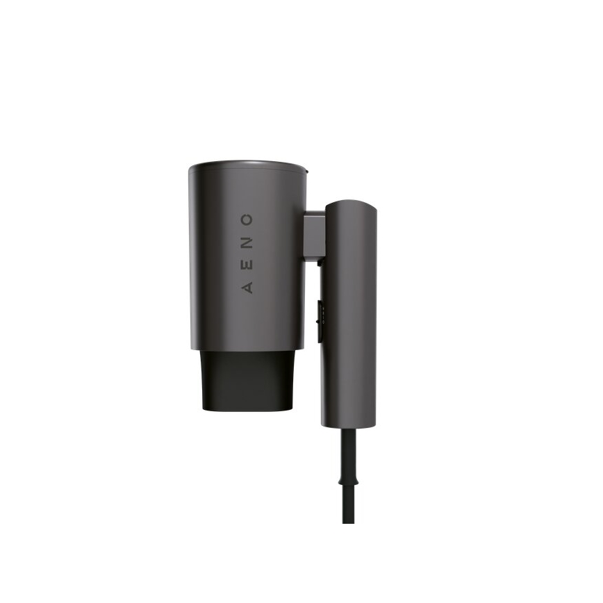 AENO - Πιστολάκι μαλλιών 2000W/230V