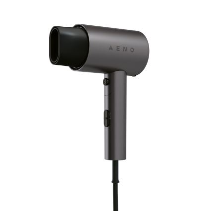 AENO - Πιστολάκι μαλλιών 2000W/230V