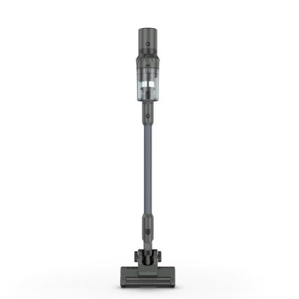 AENO - Ηλεκτρική σκούπα Stick 250W/26,5V 28 kPa