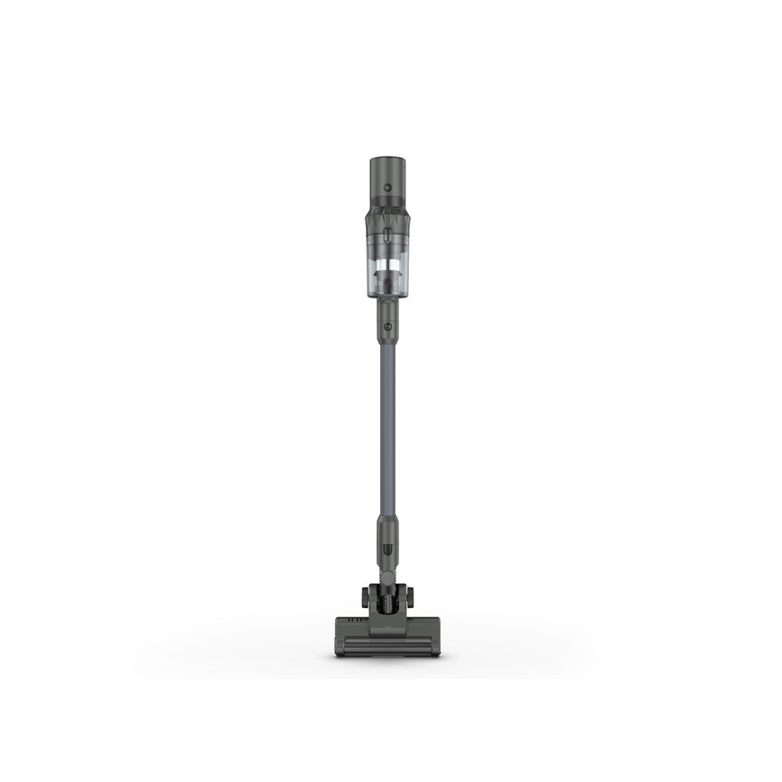 AENO - Ηλεκτρική σκούπα Stick 250W/26,5V 28 kPa