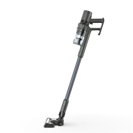 AENO - Ηλεκτρική σκούπα Stick 250W/26,5V 28 kPa
