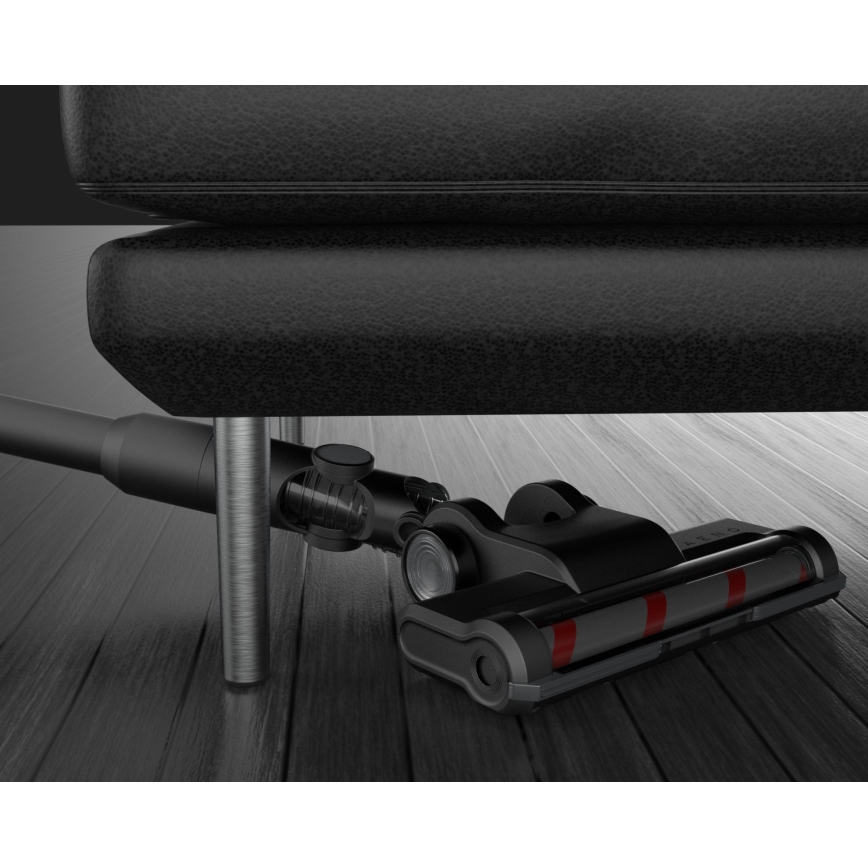 AENO - Ηλεκτρική σκούπα Stick 250W/26,5V 28 kPa