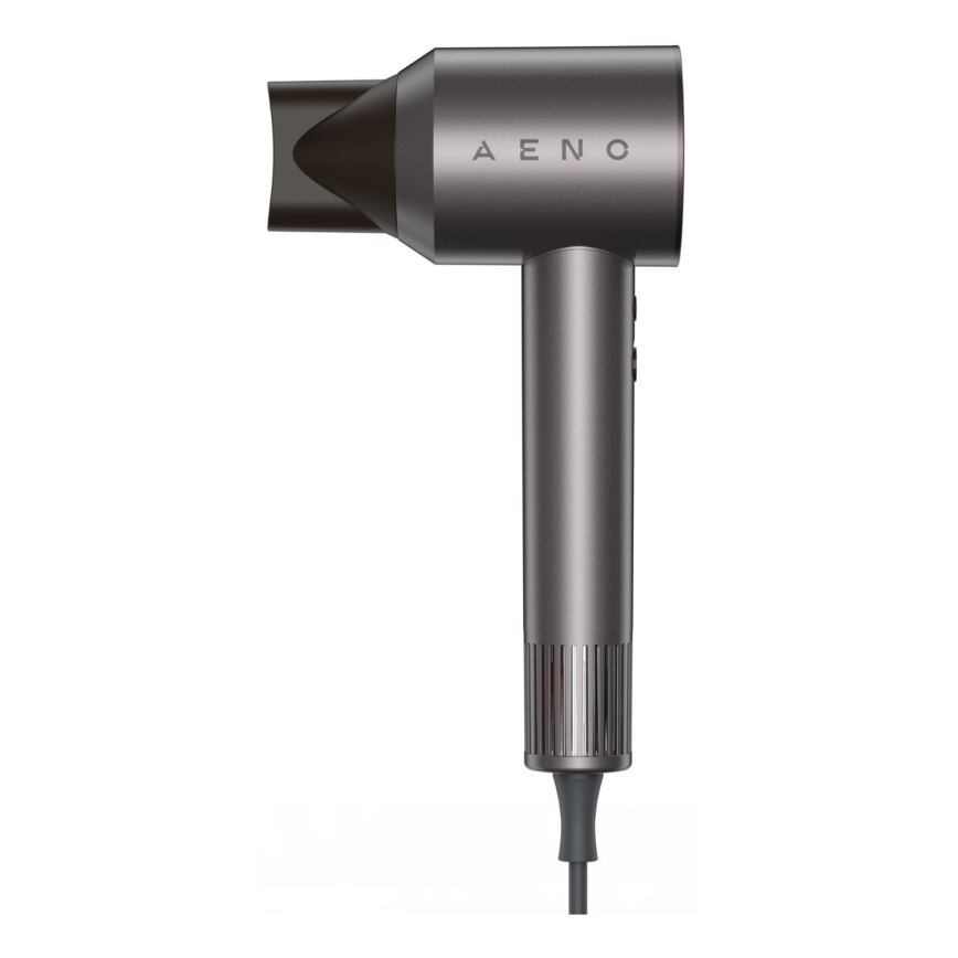 AENO - Πιστολάκι μαλλιών 1500W/230V