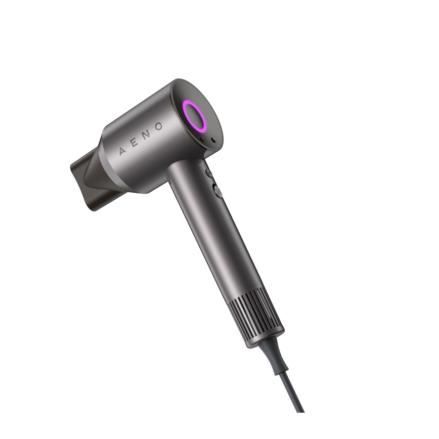 AENO - Πιστολάκι μαλλιών 1500W/230V