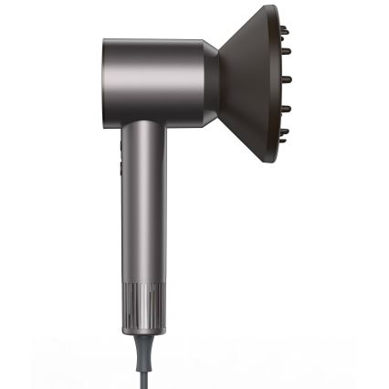 AENO - Πιστολάκι μαλλιών 1500W/230V