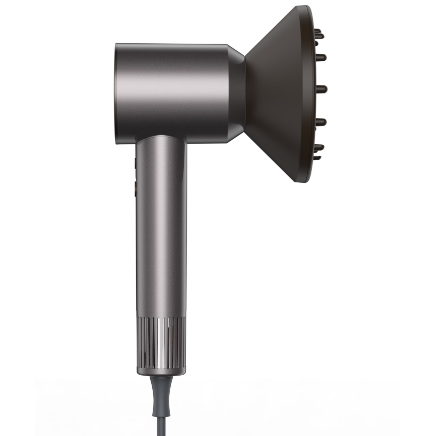 AENO - Πιστολάκι μαλλιών 1500W/230V