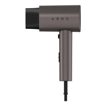 AENO - Πιστολάκι μαλλιών 2000W/230V