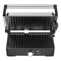 AENO - Ψησταριά/Γκριλιέρα 2000W/230V