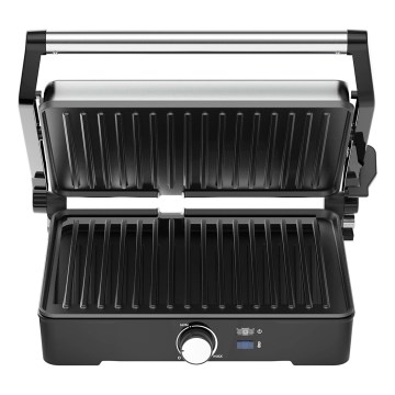 AENO - Ψησταριά/Γκριλιέρα 2000W/230V