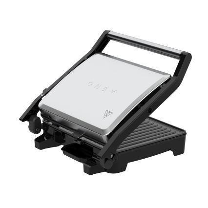 AENO - Ψησταριά/Γκριλιέρα 2000W/230V