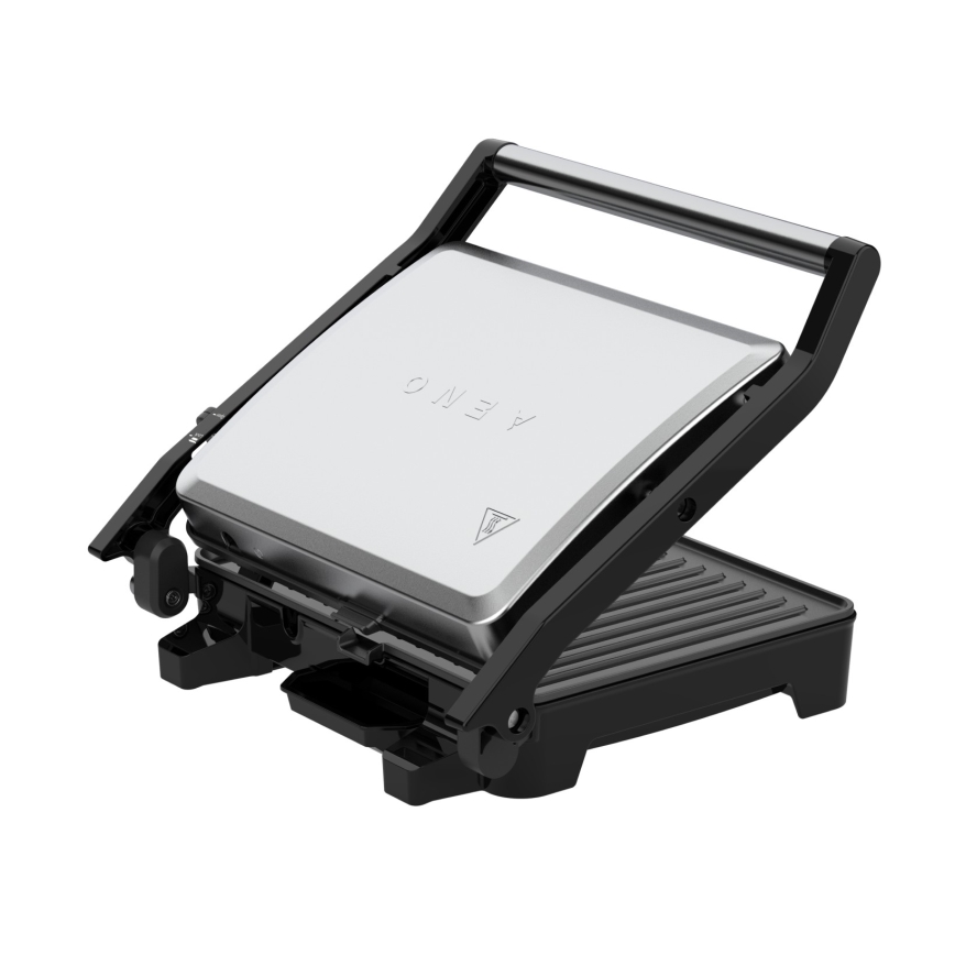 AENO - Ψησταριά/Γκριλιέρα 2000W/230V