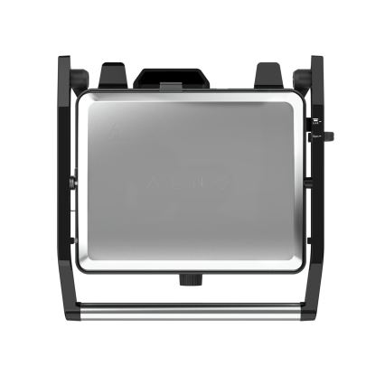 AENO - Ψησταριά/Γκριλιέρα 2000W/230V