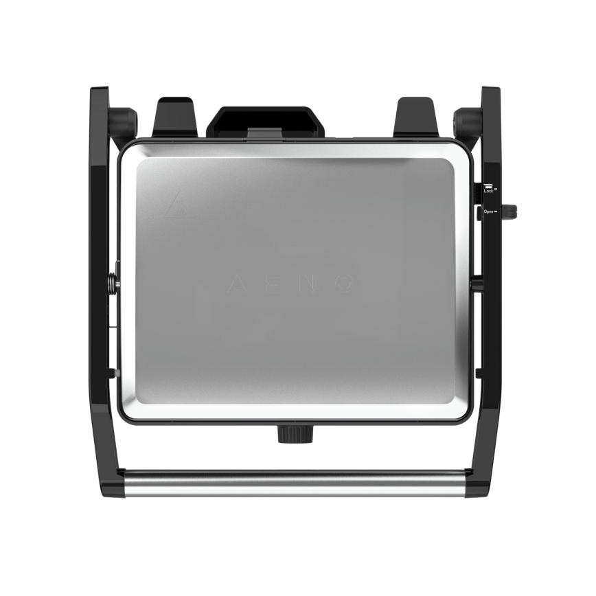 AENO - Ψησταριά/Γκριλιέρα 2000W/230V