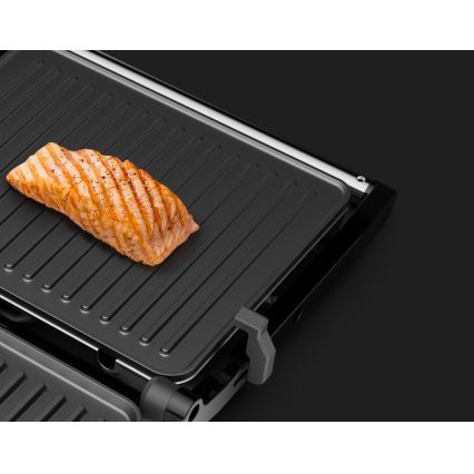 AENO - Ψησταριά/Γκριλιέρα 2000W/230V