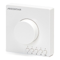 Aigostar - Ασύρματος διακόπτης φωτισμού MESH