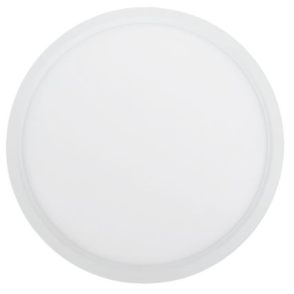Aigostar - Ανεμιστήρας οροφής LED Dimmable LED/20W/230V 2700-6500K 132cm λευκό/μπεζ + τηλεχειριστήριο
