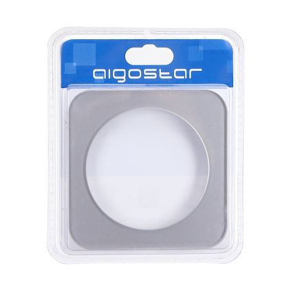 Aigostar - Dimmer πλαίσιο