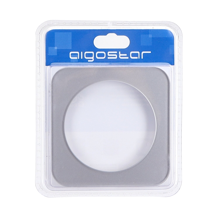 Aigostar - Dimmer πλαίσιο