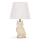 Aigostar - Eπιτραπέζιο φωτιστικό 1xE14/40W/230V
