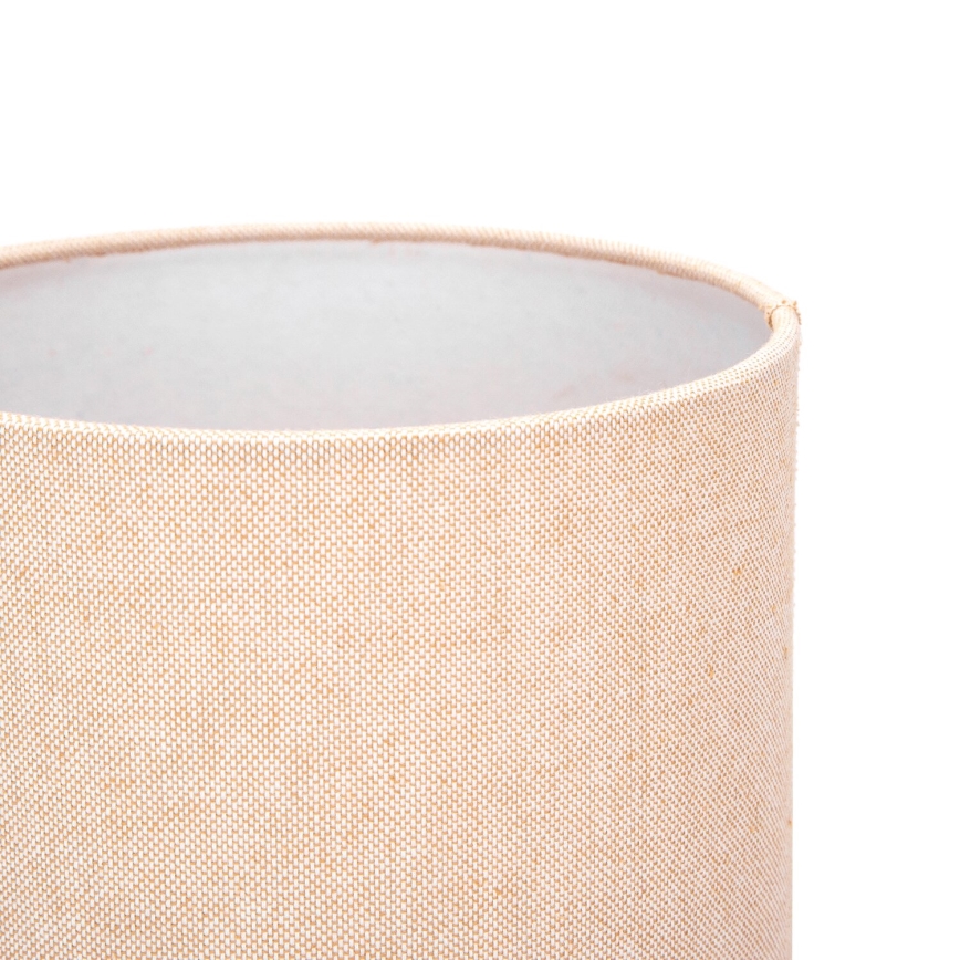 Aigostar - Eπιτραπέζιο φωτιστικό 1xE14/40W/230V