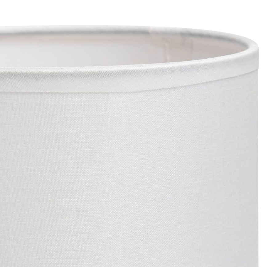 Aigostar - Eπιτραπέζιο φωτιστικό 1xE14/40W/230V