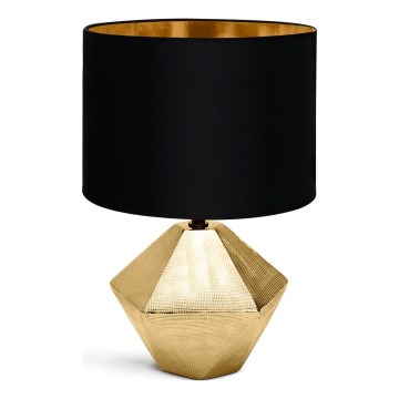 Aigostar - Eπιτραπέζιο φωτιστικό 1xE14/40W/230V