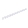 Aigostar - Φωτιστικό κάτω ντουλαπιού LED/9W/230V 4000K 57,2 cm