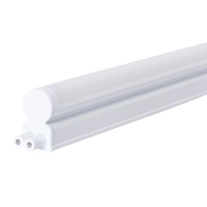 Aigostar - Φωτιστικό κάτω ντουλαπιού LED/9W/230V 4000K 57,2 cm