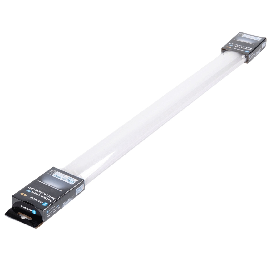 Aigostar - Φωτιστικό LED σωληνωτό LED/30W/230V 6500K 90 cm