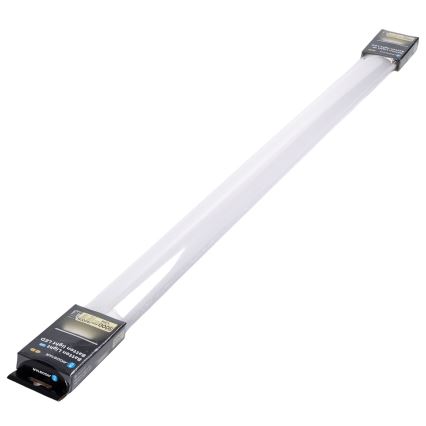 Aigostar - Φωτιστικό LED τύπου φθορισμού LED/40W/230V 4000K 120 cm