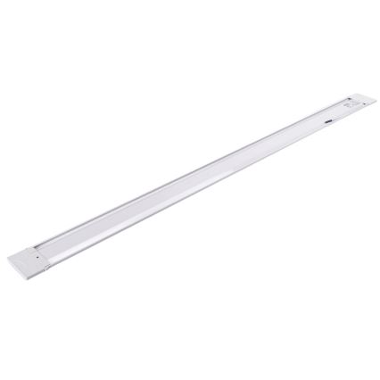 Aigostar - Φωτιστικό LED τύπου φθορίου 40W/230V 6500K 120 cm