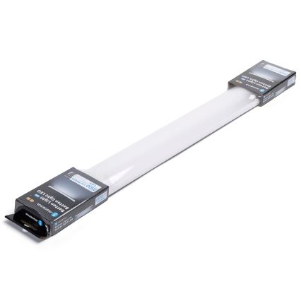 Aigostar - Φωτιστικό LED τύπου φθορίου LED/20W/230V 6500K 60 cm