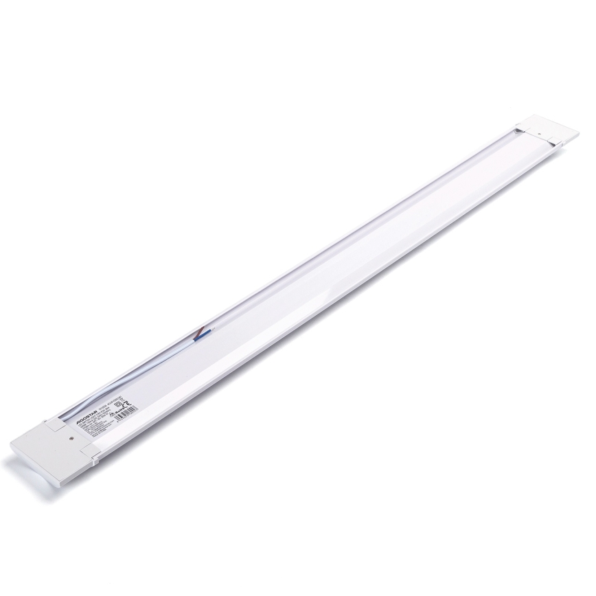 Aigostar - Φωτιστικό LED τύπου φθορίου LED/30W/230V 4000K 90 cm