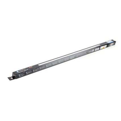 Aigostar - Φωτιστικό LED για ντουλάπα με αισθητήρα κίνησης LED/6W/5V 5700K λευκό
