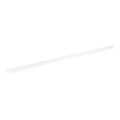 Aigostar - Φωτιστικό τύπου φθορισμού LED/50W/230V 4000K 150 cm