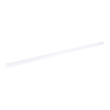 Aigostar - Φωτιστικό τύπου φθορισμού LED/50W/230V 4000K 150 cm
