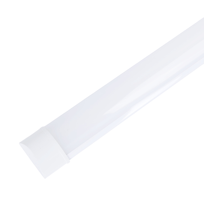 Aigostar - Φωτιστικό τύπου φθορισμού LED/50W/230V 4000K 150 cm