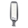 Aigostar - Φωτιστικό δρόμου SLIM LED/200W/230V 6500K IP65