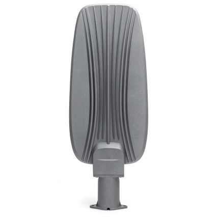 Aigostar - Φωτιστικό δρόμου SLIM LED/200W/230V 6500K IP65