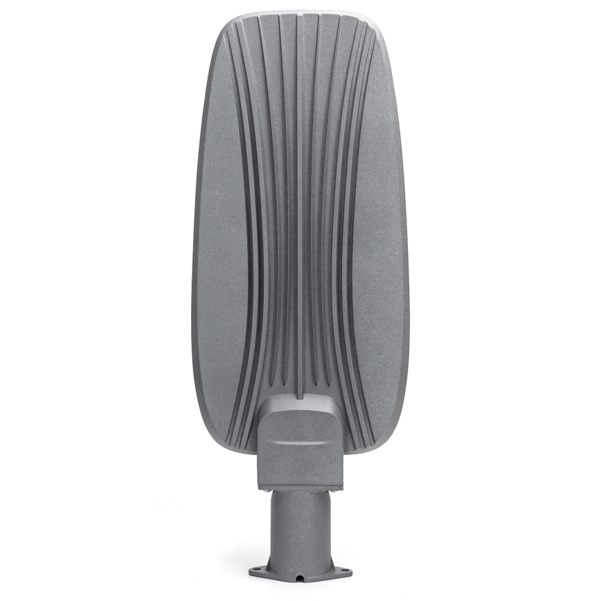 Aigostar - Φωτιστικό δρόμου SLIM LED/200W/230V 6500K IP65