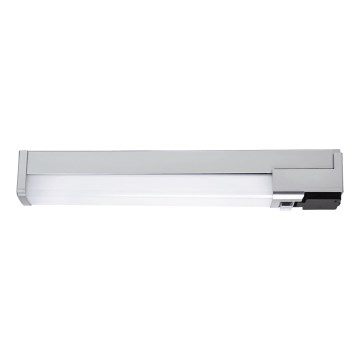 Aigostar - Φωτισμός καθρέφτη μπάνιου LED LED/10W/230V 4000K 46,5cm IP44