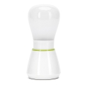 Aigostar - Φορτιζόμενο νυχτερινό φως LED/0,5W/5V 3000K 650mAh