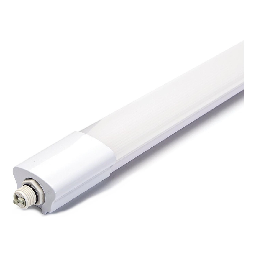 Aigostar - Heavy-duty LED φωτιστικό LED/45W/230V 4000K 150 cm IP65