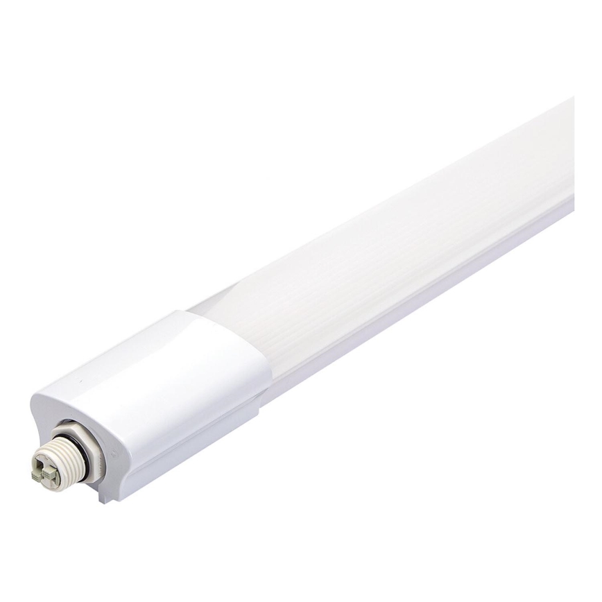 Aigostar - Heavy-duty LED φωτιστικό LED/18W/230V 6500K 60 cm IP65